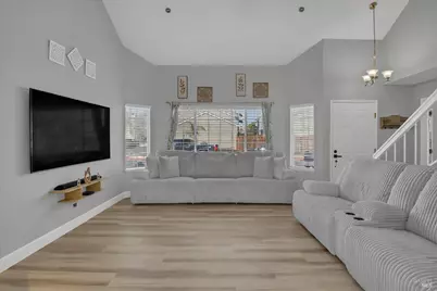 633 Country Lane, Oakley, CA 94561 - Photo 7