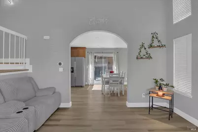 633 Country Lane, Oakley, CA 94561 - Photo 9