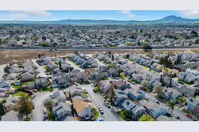 633 Country Lane, Oakley, CA 94561 - Photo 47