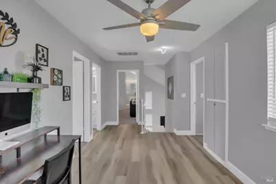 633 Country Lane, Oakley, CA 94561 - Photo 5