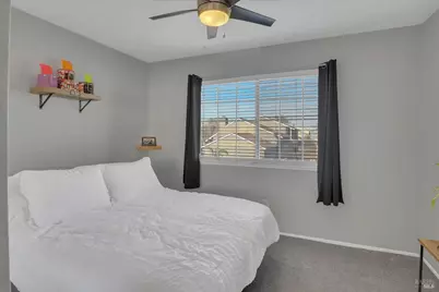 633 Country Lane, Oakley, CA 94561 - Photo 27