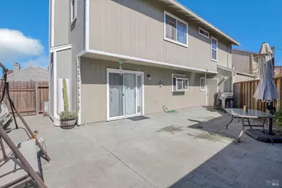 633 Country Lane, Oakley, CA 94561 - Photo 31