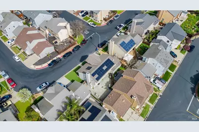 633 Country Lane, Oakley, CA 94561 - Photo 41