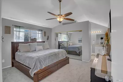 633 Country Lane, Oakley, CA 94561 - Photo 17