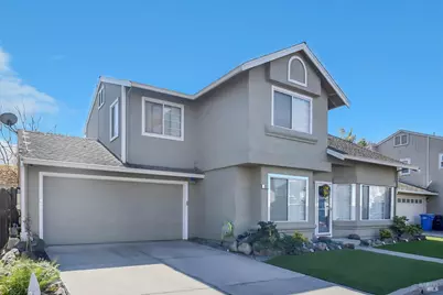 633 Country Lane, Oakley, CA 94561 - Photo 3