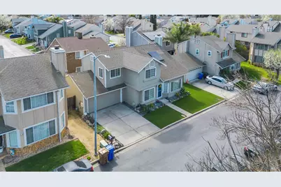 633 Country Lane, Oakley, CA 94561 - Photo 37