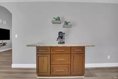 633 Country Lane, Oakley, CA 94561 - Photo 13