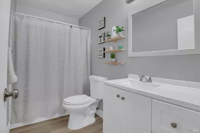 633 Country Lane, Oakley, CA 94561 - Photo 25