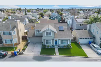 633 Country Lane, Oakley, CA 94561 - Photo 35