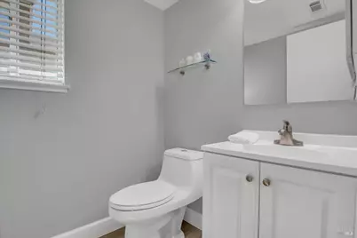 633 Country Lane, Oakley, CA 94561 - Photo 29