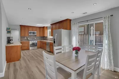 633 Country Lane, Oakley, CA 94561 - Photo 15