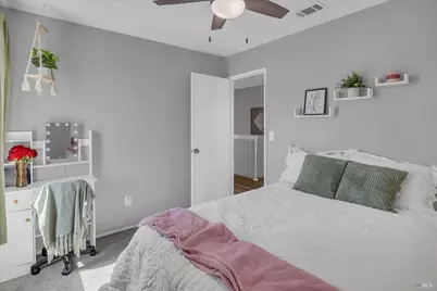 633 Country Lane, Oakley, CA 94561 - Photo 21