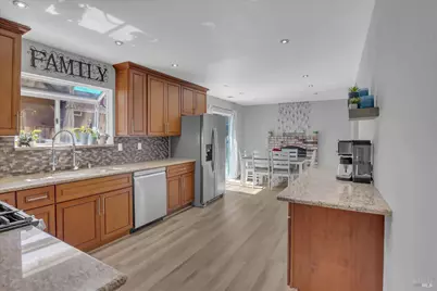 633 Country Lane, Oakley, CA 94561 - Photo 11