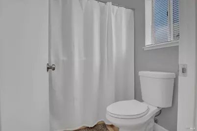 633 Country Lane, Oakley, CA 94561 - Photo 19