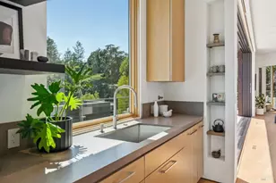 2 Upper Alcatraz Pl, Mill Valley, CA 94941 - Photo 13