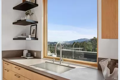 2 Upper Alcatraz Place, Mill Valley, CA 94941 - Photo 7