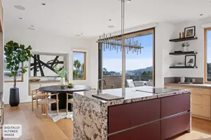 2 Upper Alcatraz Pl, Mill Valley, CA 94941 - Photo 15