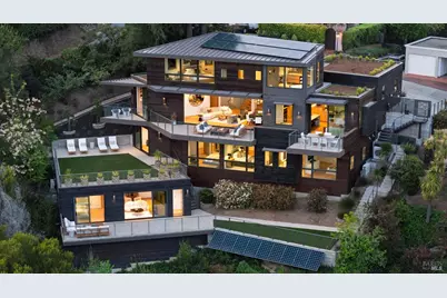 2 Upper Alcatraz Place, Mill Valley, CA 94941 - Photo 43