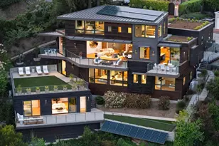 2 Upper Alcatraz Pl, Mill Valley, CA 94941 - Photo 43