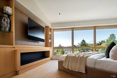2 Upper Alcatraz Place, Mill Valley, CA 94941 - Photo 17