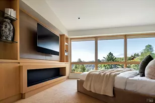 2 Upper Alcatraz Pl, Mill Valley, CA 94941 - Photo 17