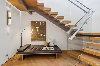 2 Upper Alcatraz Place, Mill Valley, CA 94941 - Photo 23