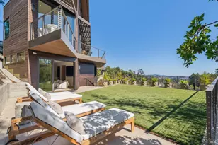 2 Upper Alcatraz Pl, Mill Valley, CA 94941 - Photo 31