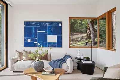 2 Upper Alcatraz Place, Mill Valley, CA 94941 - Photo 11