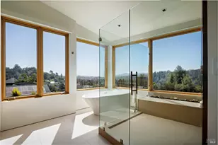 2 Upper Alcatraz Pl, Mill Valley, CA 94941 - Photo 19