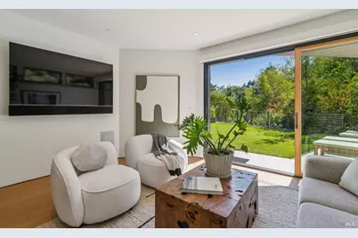 2 Upper Alcatraz Place, Mill Valley, CA 94941 - Photo 25