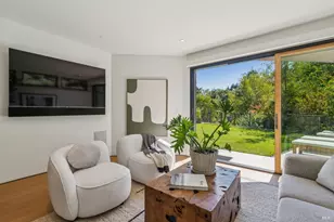 2 Upper Alcatraz Pl, Mill Valley, CA 94941 - Photo 25