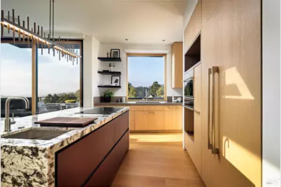 2 Upper Alcatraz Place, Mill Valley, CA 94941 - Photo 15