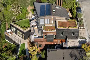 2 Upper Alcatraz Pl, Mill Valley, CA 94941 - Photo 41