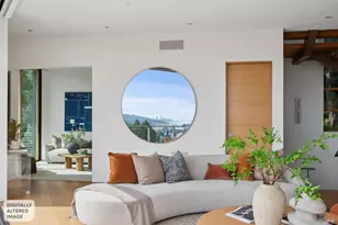 2 Upper Alcatraz Pl, Mill Valley, CA 94941 - Photo 3