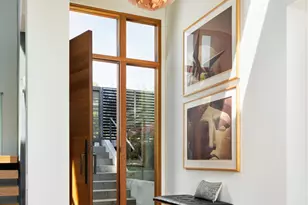 2 Upper Alcatraz Pl, Mill Valley, CA 94941 - Photo 7