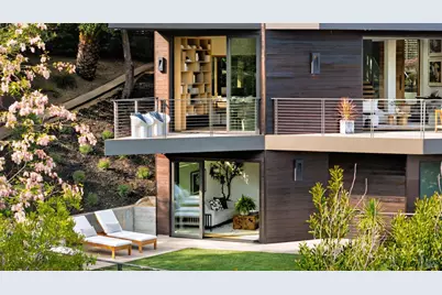 2 Upper Alcatraz Place, Mill Valley, CA 94941 - Photo 23