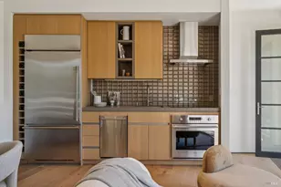 2 Upper Alcatraz Pl, Mill Valley, CA 94941 - Photo 35