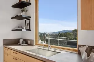 2 Upper Alcatraz Pl, Mill Valley, CA 94941 - Photo 5