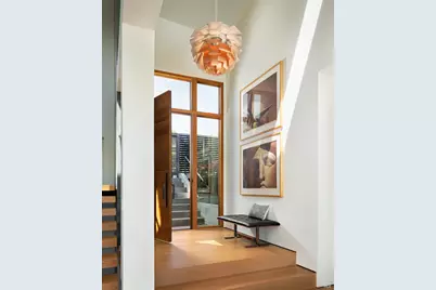 2 Upper Alcatraz Place, Mill Valley, CA 94941 - Photo 9