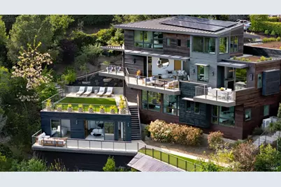 2 Upper Alcatraz Place, Mill Valley, CA 94941 - Photo 39