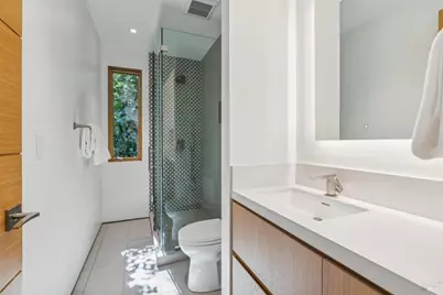 2 Upper Alcatraz Place, Mill Valley, CA 94941 - Photo 37