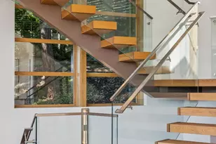 2 Upper Alcatraz Pl, Mill Valley, CA 94941 - Photo 17