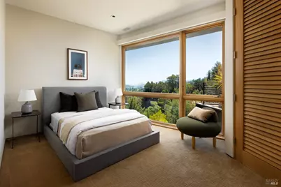 2 Upper Alcatraz Place, Mill Valley, CA 94941 - Photo 27
