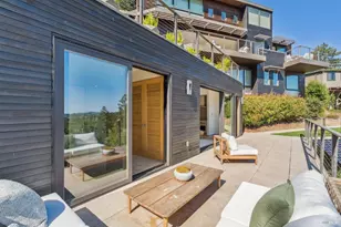 2 Upper Alcatraz Pl, Mill Valley, CA 94941 - Photo 33
