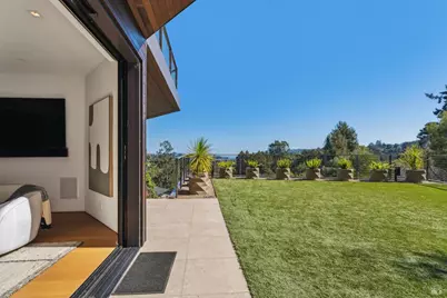 2 Upper Alcatraz Place, Mill Valley, CA 94941 - Photo 29