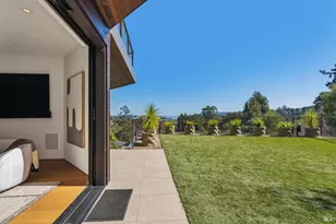 2 Upper Alcatraz Pl, Mill Valley, CA 94941 - Photo 29