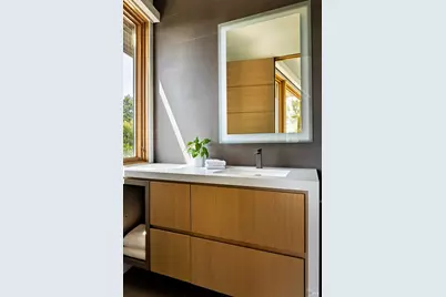 2 Upper Alcatraz Place, Mill Valley, CA 94941 - Photo 27