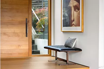 2 Upper Alcatraz Place, Mill Valley, CA 94941 - Photo 13