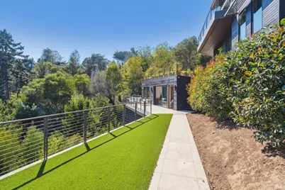 2 Upper Alcatraz Place, Mill Valley, CA 94941 - Photo 33