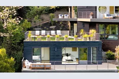 2 Upper Alcatraz Place, Mill Valley, CA 94941 - Photo 31
